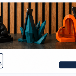 Accessoires