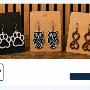 Bijoux